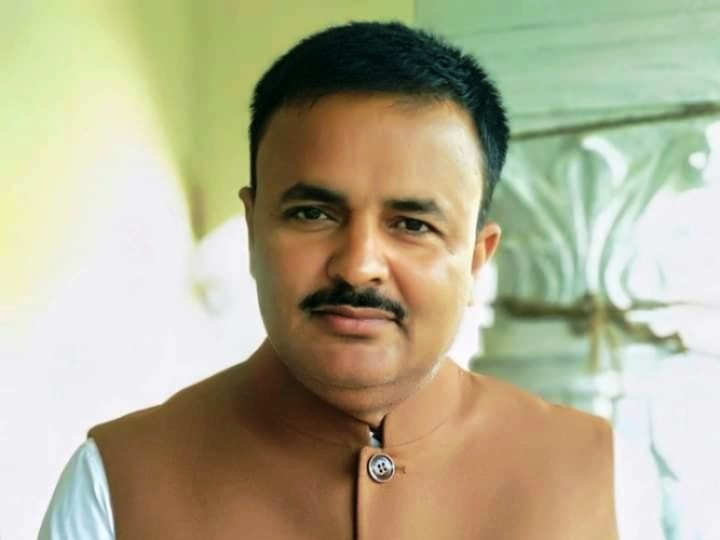 सीके राउतले किसानको खोल ओढेर मधेशमा ताण्डव मचाइरहेका छन् : मधेश प्रदेश अध्यक्ष यादव