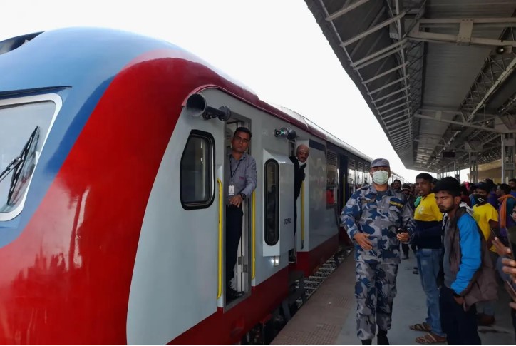 दुर्घटनामा मृत्यु भएमा परिवारलाई सात लाखसम्म क्षतिपूर्ति