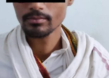 जनकपुरधाममा दोहोरो नागरिकता लिने एकजना पक्राउ