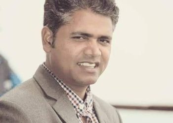 सिरहा क्षेत्र नम्बर ४ (ख) बाट पूर्वराज्यमन्त्री मण्डलको नाम सिफारिस