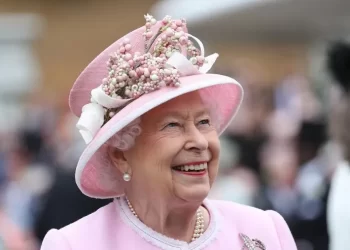 दिवंगत एलिजाबेथ द्वितीयको आज अन्तेष्टि