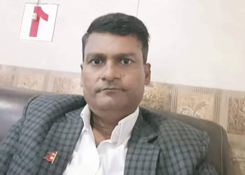 जसपा कसैको बपौटी होइन, एक पक्षीय सिफारिस मान्दैनौं : यादव