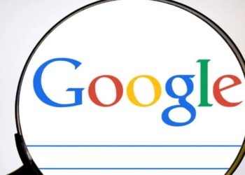 भारतमा गुगललाई साढे २१ अर्ब जरिवाना