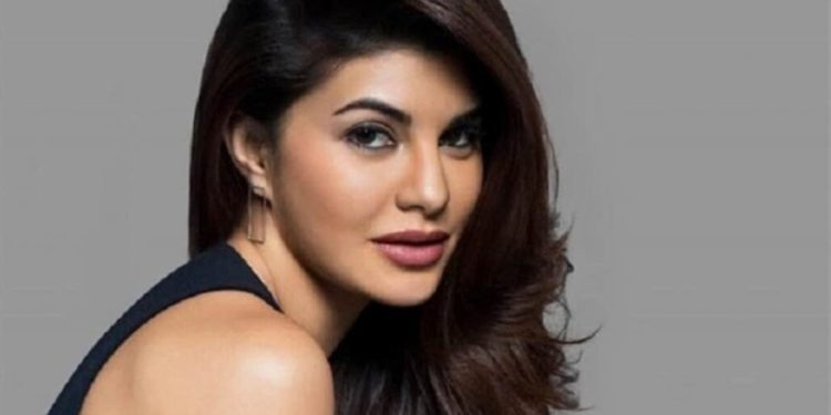 मनि लाउन्डिङ प्रकरण : ज्याकलिनले प्रमाण लुकाउन र देश छाडेर भाग्ने कोसिस गरेको ईडीको दाबी