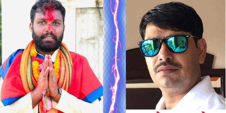 सर्लाहीमा स्वतन्त्र र सत्ताधारी बीच रोचक प्रतिस्पर्धा, कस्ले मार्ला बाजी ?