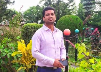 जसपा मिर्चैया अध्यक्ष जिमीको किर्ते कर्तुत : अरुको हस्ताक्षर आफैंले गरी निकाल्छन् बैंकबाट पैसा