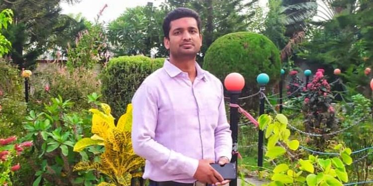 जसपा मिर्चैया अध्यक्ष जिमीको किर्ते कर्तुत : अरुको हस्ताक्षर आफैंले गरी निकाल्छन् बैंकबाट पैसा