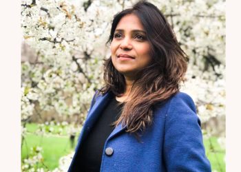 महिनावारीको बेला शारीरिक सम्बन्ध राख्नु कति सुरक्षित ?