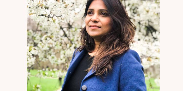 महिनावारीको बेला शारीरिक सम्बन्ध राख्नु कति सुरक्षित ?