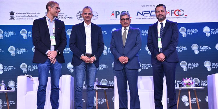 फोन पे र एनआईपीएलले सुरू गर्‍यो नेपाल-भारत क्रस बोर्डर क्यूआर भुक्तानी सेवा