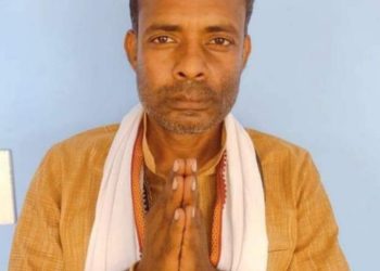 शिक्षक र सरकारबिच शिक्षा बिधेयक बिरुद्ध बन्द हडताल बालबालिकाको भबिष्य हुन्छ अन्धकार-महेन्द्र यादब