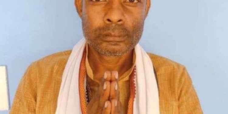 शिक्षक र सरकारबिच शिक्षा बिधेयक बिरुद्ध बन्द हडताल बालबालिकाको भबिष्य हुन्छ अन्धकार-महेन्द्र यादब