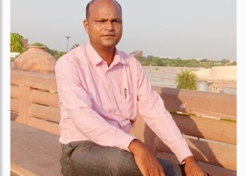 दलितमाथि राज्यको प्रहार