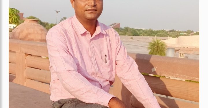 दलितमाथि राज्यको प्रहार