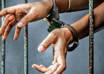 नवजात छोरीको हत्या प्रयासको आरोपमा आमा पक्राउ