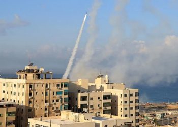 इजरायल आक्रमणको मारमा नेपाली विद्यार्थी