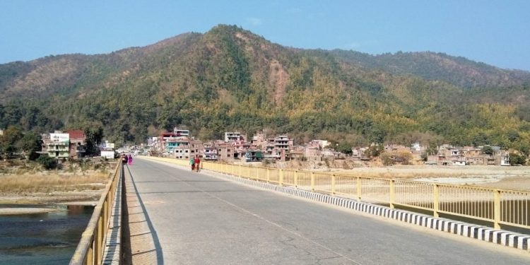 लुम्बिनी प्रदेशको राजधानीमा जग्गा विक्रीमा रोक : राजस्वमा करोडौँ क्षति