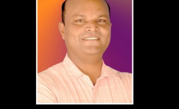 दलितको संविधान खोई ?