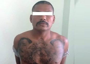 दुई भारतीय व्यवसायीको अपहरण गरी फिरौती असुल्ने गिरोहका मुख्य नाइके राजन पक्राउ