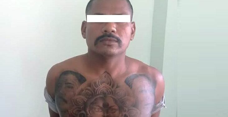 दुई भारतीय व्यवसायीको अपहरण गरी फिरौती असुल्ने गिरोहका मुख्य नाइके राजन पक्राउ