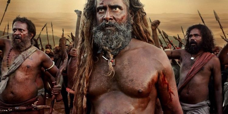 यो साता ओटीटीमा आउँदैछन् यी फिल्म र सिरिज