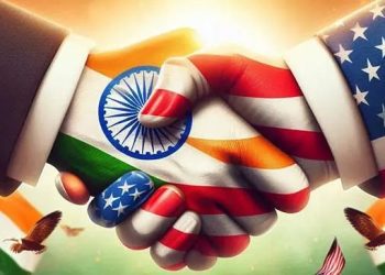 अमेरिकामा गैरकानुनी रूपमा बस्दै आएका आफ्ना नागरिकलाई फिर्ता गर्न भारत तयार