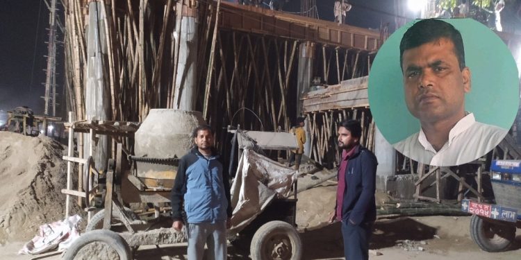 नगरपालिकाको कडाइ, मन्दिर निर्माणलाई उच्च प्राथमिकता