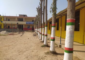 लक्ष्मण ललिता माविको ऐतिहासिक स्वर्ण जयन्ती, तीन हजारभन्दा बढीको सहभागिता अपेक्षित