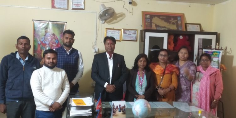 नागरिकता नपाउँदा हिंसा पीडित महिला न्यायबाट बञ्चित