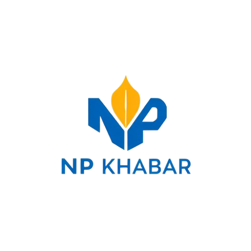 Np Khabar
