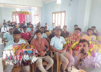 दक्षता र संस्कारमा आधारित शिक्षाको केन्द्र: नशा इन्स्टिच्युट