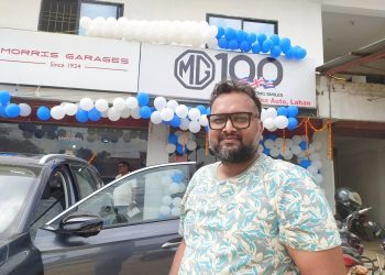 सस्तो मर्मत र भरपर्दो पार्ट्सले ग्राहकको विश्वास जित्दै