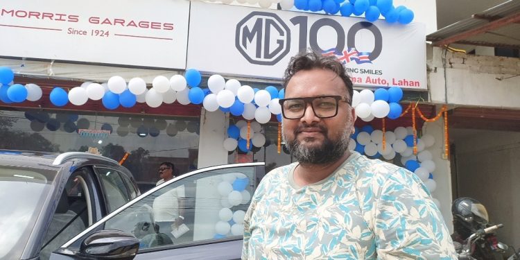 सस्तो मर्मत र भरपर्दो पार्ट्सले ग्राहकको विश्वास जित्दै