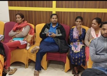 ९८ प्रतिशत बलात्कार पीडितले न्याय प्रक्रियामै पुनः–पीडा सहने निष्कर्ष