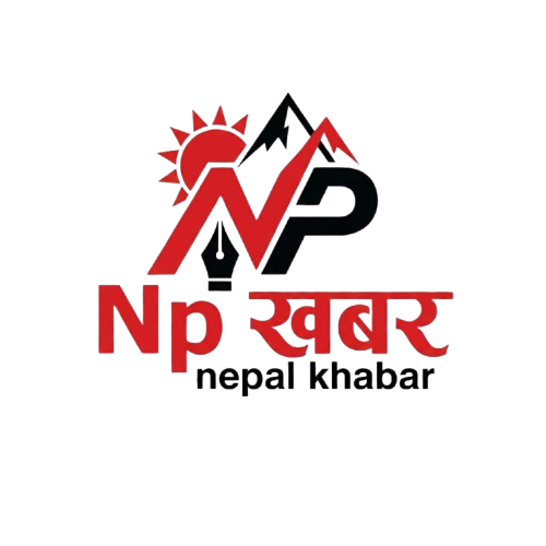 Np Khabar