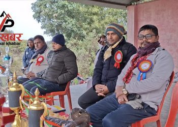 मलिथम एफसीको विजयी सुरुवात, हेडबान एफसीमाथि २–० को जित