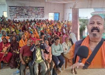 हिन्दू राष्ट्र पुनःस्थापनाको बहसले सिरहा–१ मा चुनावी ताप बढायो