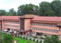 ज्येष्ठ, अपाङ्ग र बालबालिकाको अवस्थाबारे विवरण माग