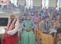 खडक नगरपालिका बाल श्रममुक्त नगर घोषणा, बाल अधिकार संरक्षणमा ऐतिहासिक उपलब्धि