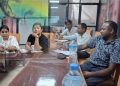 सुरक्षित आवासको अभाव चुनौती, जिम्मेवार बन्न सरोकारवालालाई आग्रह