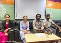 प्यारागन स्कुलको गुणस्तरीय शिक्षाले प्रभावित हुँदै हजारौं विद्यार्थीको अभिभावक
