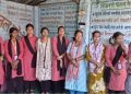 नतिजा प्रकाशनसँगै विद्यार्थीको प्रतिभा प्रस्फुटन, गोल्डेन फ्युचरमा भव्य कार्यक्रम
