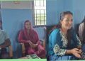 सिरहाका विद्यालयमा इको क्लब गठन, जलवायु मैत्री व्यवहारबारे प्रशिक्षण
