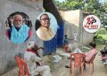आँखा उपचारमा स्थानीय पहल, नरहामा २० जनामा मोतियाबिन्दु पहिचान