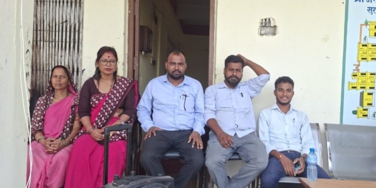 पर्वको उल्लाससँगै विद्यार्थीको प्रतिभा उजागर गर्दै जनता माध्यमिक विद्यालय